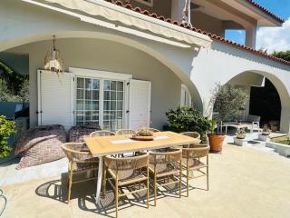 Villa Eleni - 4