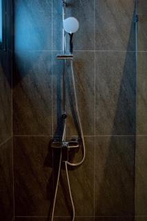 Kozy Premier Room 1BR Cozy Living - 1