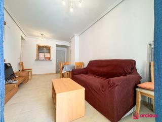 Playa Dorada Vibes 2 - 1