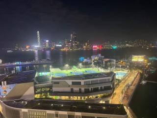 星程青年旅馆 - 5
