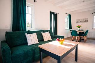 Skowronek Zielony - 9