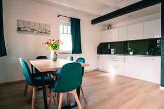 Skowronek Zielony - 8