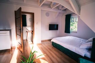 Skowronek Zielony - 5