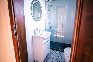 Skowronek Zielony - 4