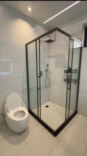 MSTays Kisaasi Apartment 1 - 2