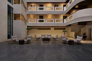 The Fern Residency Pune, Vadgaon-Talegaon, Series by Marriott - Pune - 9