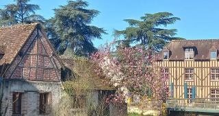 Le Clos de l'Ecu - 8