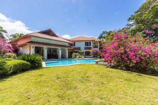 Sea Horse Ranch - is a Hidden Gem - Millionaires Village - Become a Part of Our - 0