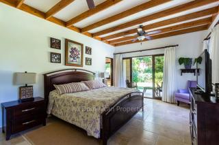 Sea Horse Ranch - is a Hidden Gem - Millionaires Village - Become a Part of Our - 9