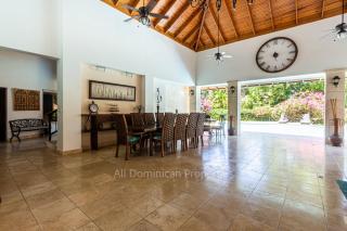 Sea Horse Ranch - is a Hidden Gem - Millionaires Village - Become a Part of Our - 7