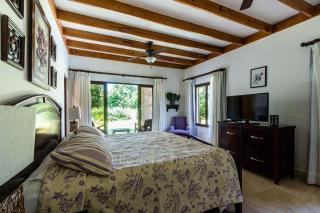 Sea Horse Ranch - is a Hidden Gem - Millionaires Village - Become a Part of Our - 4