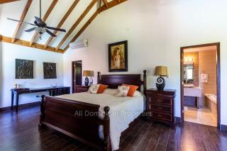 Sea Horse Ranch - is a Hidden Gem - Millionaires Village - Become a Part of Our - 2