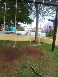 Zanzibar,Fumbatown Cozy 1 bed Apartment - 3