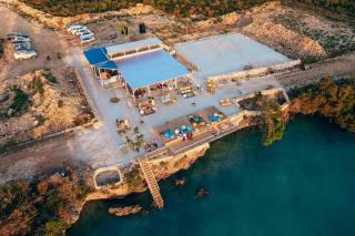 Zanzibar,Fumbatown Cozy 1 bed Apartment - 5