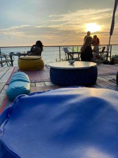 Zanzibar,Fumbatown Cozy 1 bed Apartment - 6