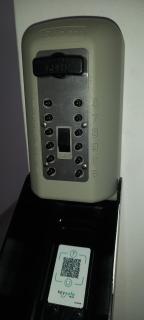 Zanzibar,Fumbatown Cozy 1 bed Apartment - 7