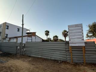 Beach Villa - By Bobbywashere - Santa Maria - 8