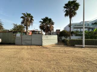 Beach Villa - By Bobbywashere - Santa Maria - 6