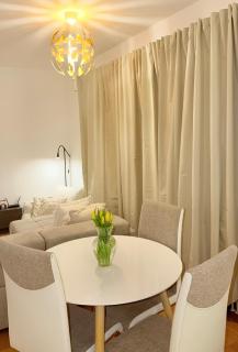 Apartment in Leipzig - 5