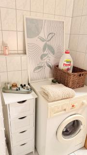 Apartment in Leipzig - 2