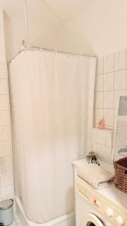 Apartment in Leipzig - 1