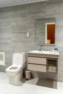Grampian Hotel - 6
