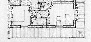 Gasthof Königstand - 6