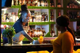 derby place lounge - 5