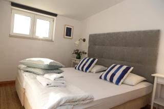 Hotel Delfin - 4