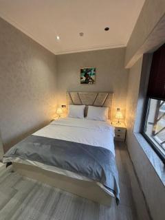 Grand Teatro Motel - 5