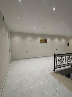 Grand Teatro Motel - 2