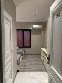 Grand Teatro Motel - 1