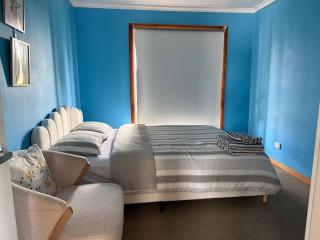 Farm Stay - Countryside Bliss - 6