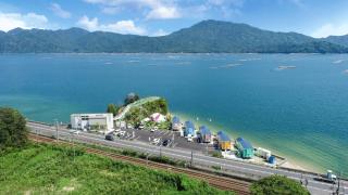 宮島リゾート ハウオリ - 9