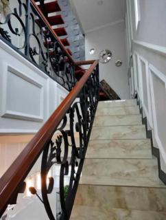 Villa Bali Rice Field - 0