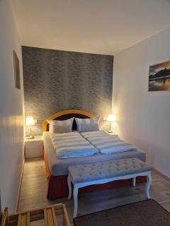 Fewo Siemens Mosel - 2