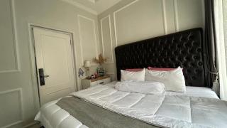 Villa Bali Rice Field - 8