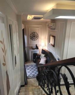 Villa Bali Rice Field - 7