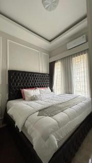 Villa Bali Rice Field - 6