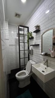 Villa Bali Rice Field - 4