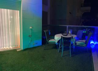 מיני סוויטה לה פלמורה - 2