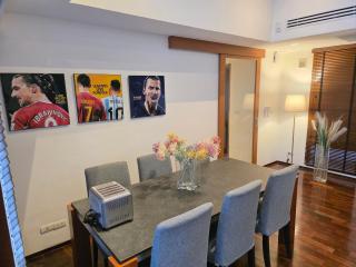 Pranaluxe Pool Villa ORG - 5