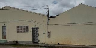 Casa Amazônia Hospedagem - 8