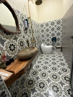 Khách Sạn Trung Loan - 9