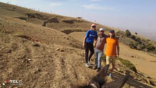 Sidi hssain - 3