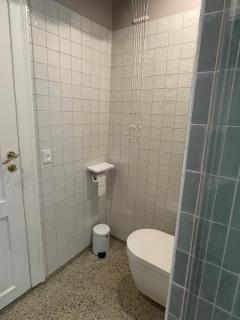 Peaceful retreat 10 minutes from the City Center and 20 minutes from CPH Airport - 5