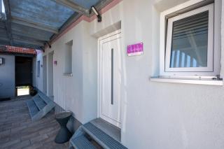 Haus SYDNEY by Wohn-Zeit - über 200 Betten im Umkreis von 87700 Memmingen - 3