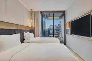 Varel Singapore, a Tribute Portfolio Hotel - 3