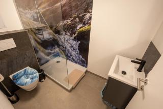 Haus SYDNEY by Wohn-Zeit - über 200 Betten im Umkreis von 87700 Memmingen - 1