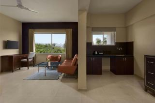 The Fern Residency Pune, Vadgaon-Talegaon, Series by Marriott - Pune - 5